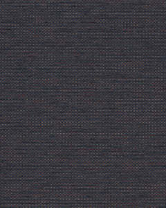 208-15-peel-and-stick-wallpaper-main-product-image