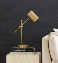 208-15-peel-and-stick-wallpaper-room-scene