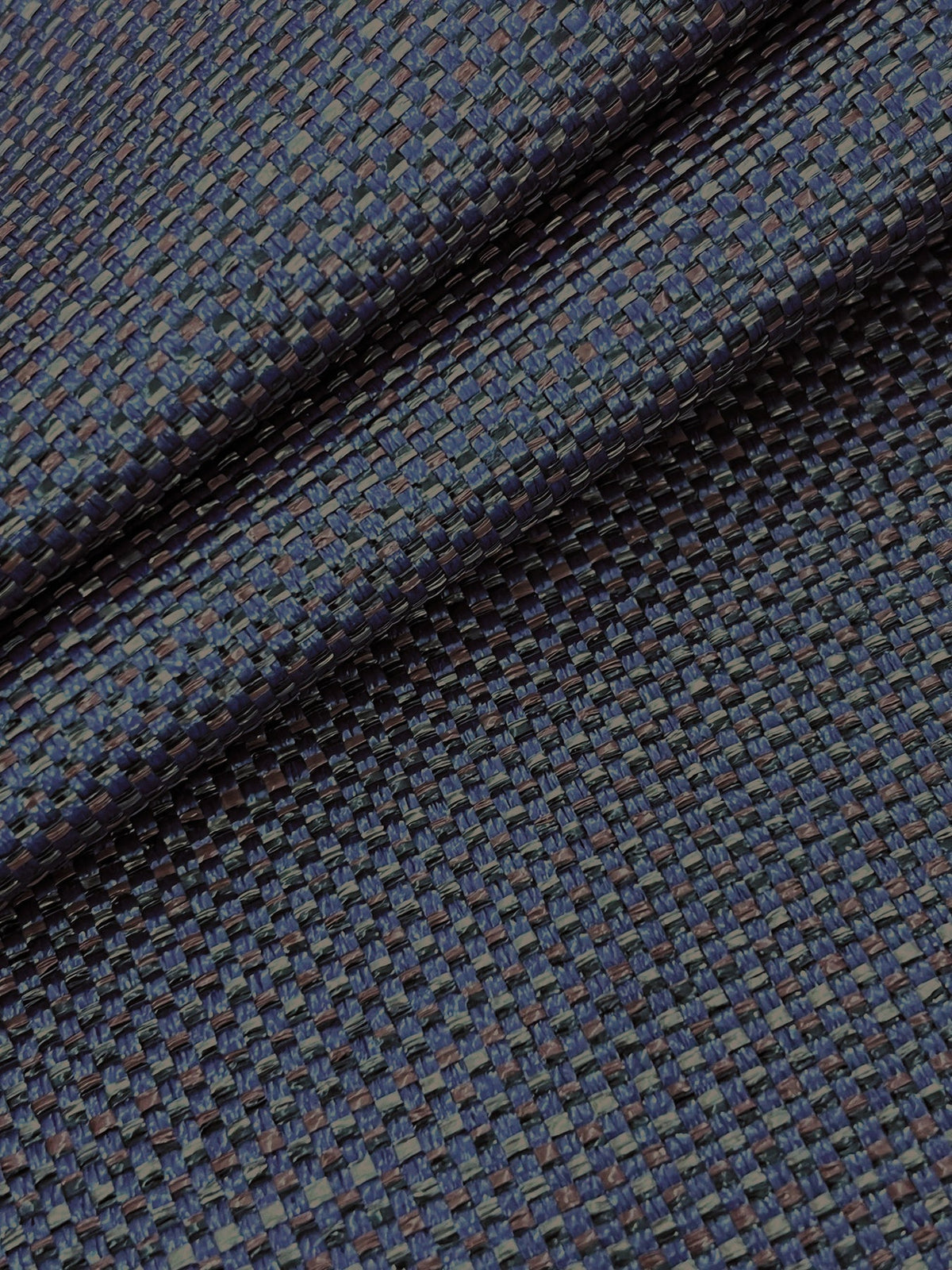208-15-peel-and-stick-wallpaper-detail-closeup