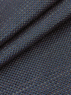 208-15-peel-and-stick-wallpaper-detail-closeup