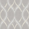 2625-21850-peel-and-stick-wallpaper-main-product-image