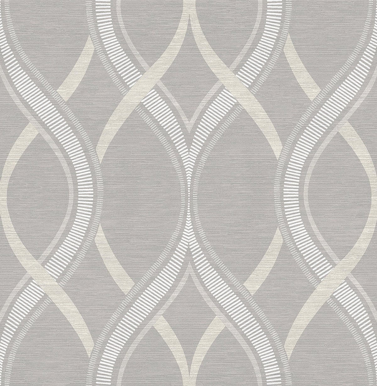 2625-21850-peel-and-stick-wallpaper-main-product-image