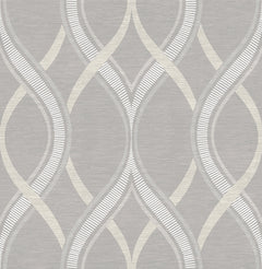 2625-21850-peel-and-stick-wallpaper-main-product-image