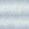 2656-004045-peel-and-stick-wallpaper-main-product-image