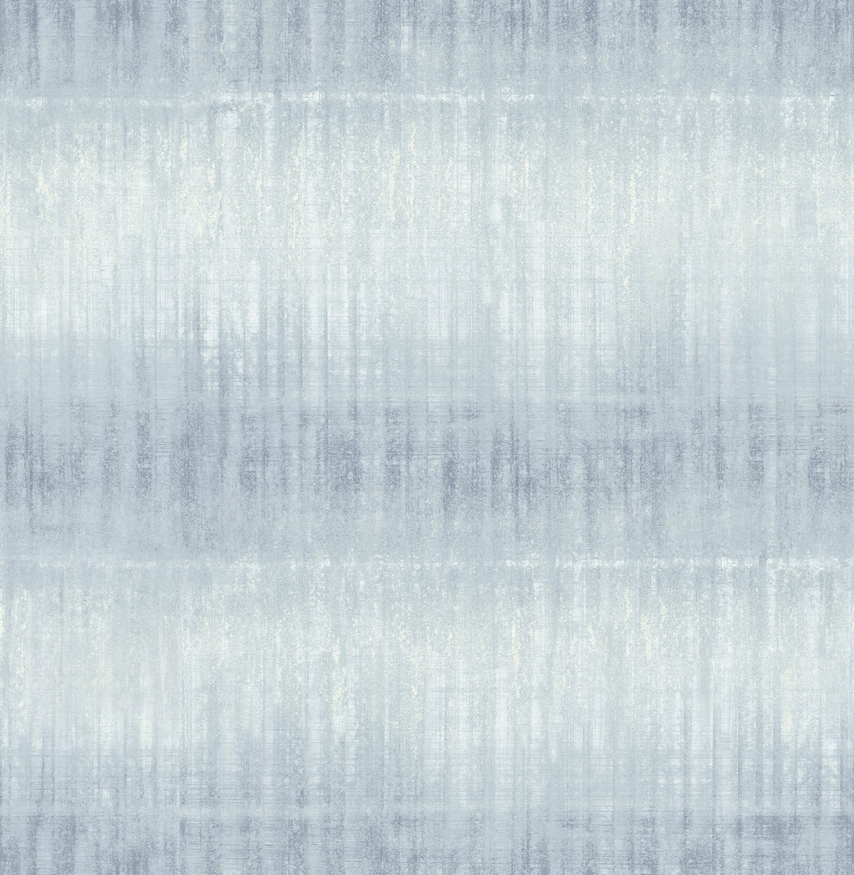 2656-004045-peel-and-stick-wallpaper-main-product-image