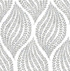 2656-004062-peel-and-stick-wallpaper-main-product-image