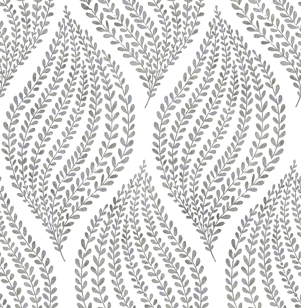 2656-004062-peel-and-stick-wallpaper-main-product-image
