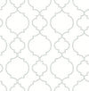 2657-22259-peel-and-stick-wallpaper-main-product-image
