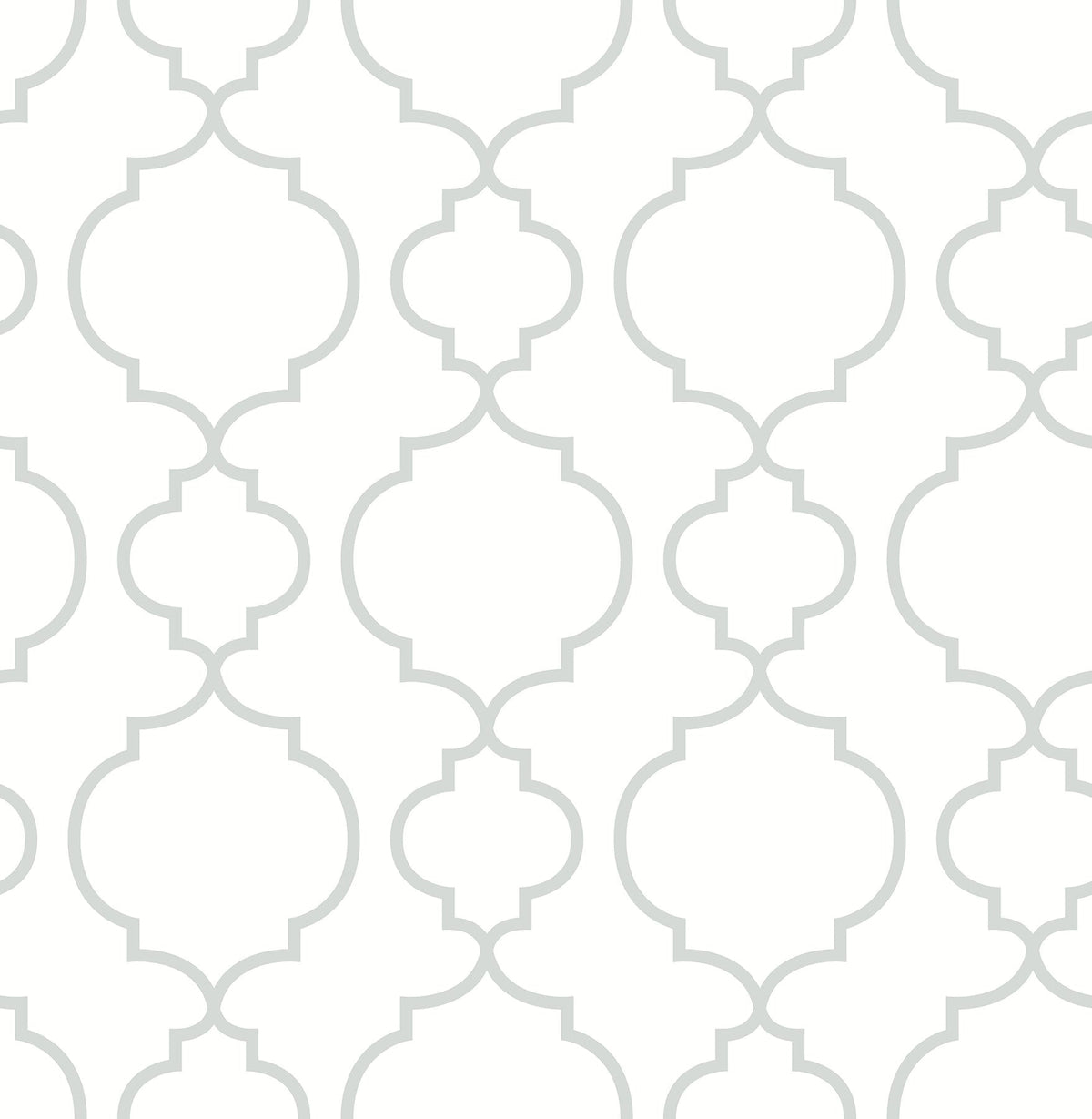2657-22259-peel-and-stick-wallpaper-main-product-image