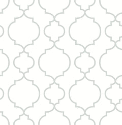 2657-22259-peel-and-stick-wallpaper-main-product-image