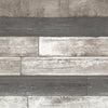 2686-20198-peel-and-stick-wallpaper-main-product-image