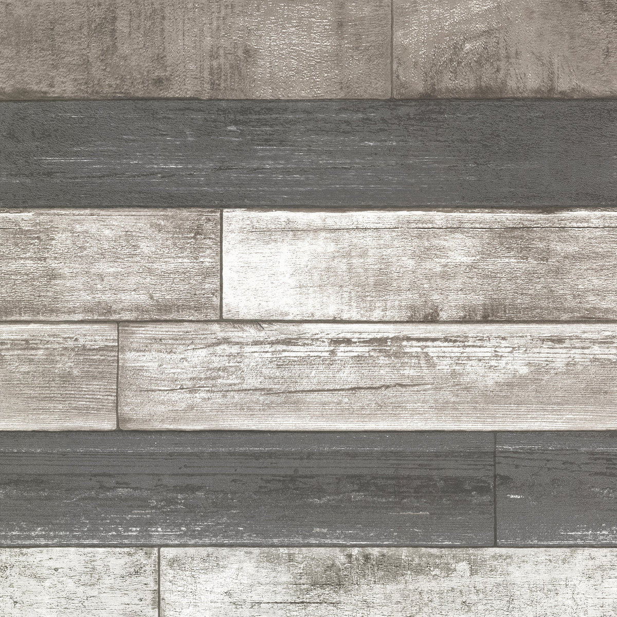 2686-20198-peel-and-stick-wallpaper-main-product-image