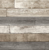 2701-22345-peel-and-stick-wallpaper-main-product-image