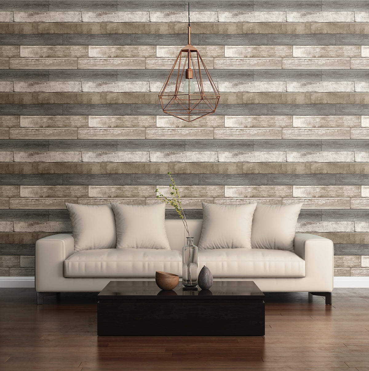 2701-22345-peel-and-stick-wallpaper-room-scene