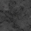 2716-23811-peel-and-stick-wallpaper-main-product-image