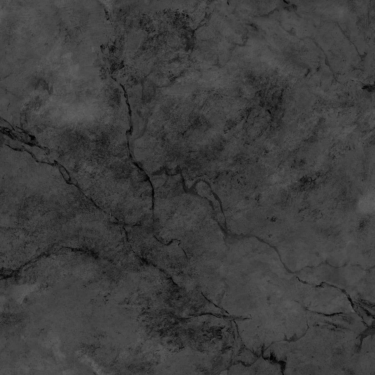 2716-23811-peel-and-stick-wallpaper-main-product-image