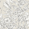 2744-24104-peel-and-stick-wallpaper-main-product-image
