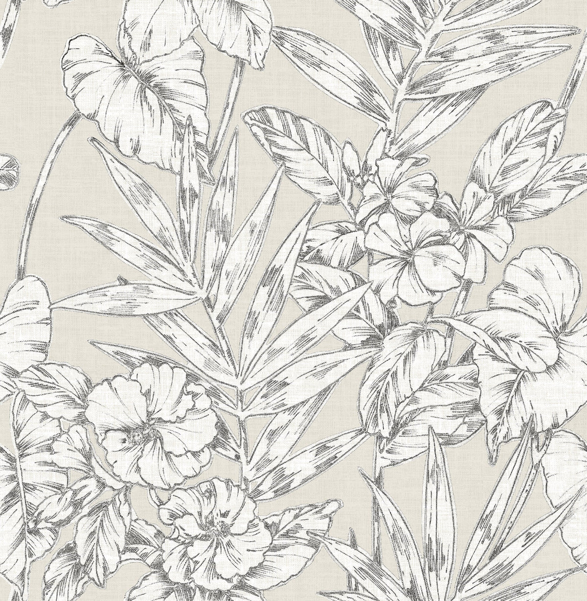 2744-24104-peel-and-stick-wallpaper-main-product-image