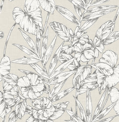 2744-24104-peel-and-stick-wallpaper-main-product-image