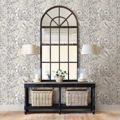 2744-24104-peel-and-stick-wallpaper-room-scene