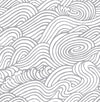 2744-24131-peel-and-stick-wallpaper-main-product-image