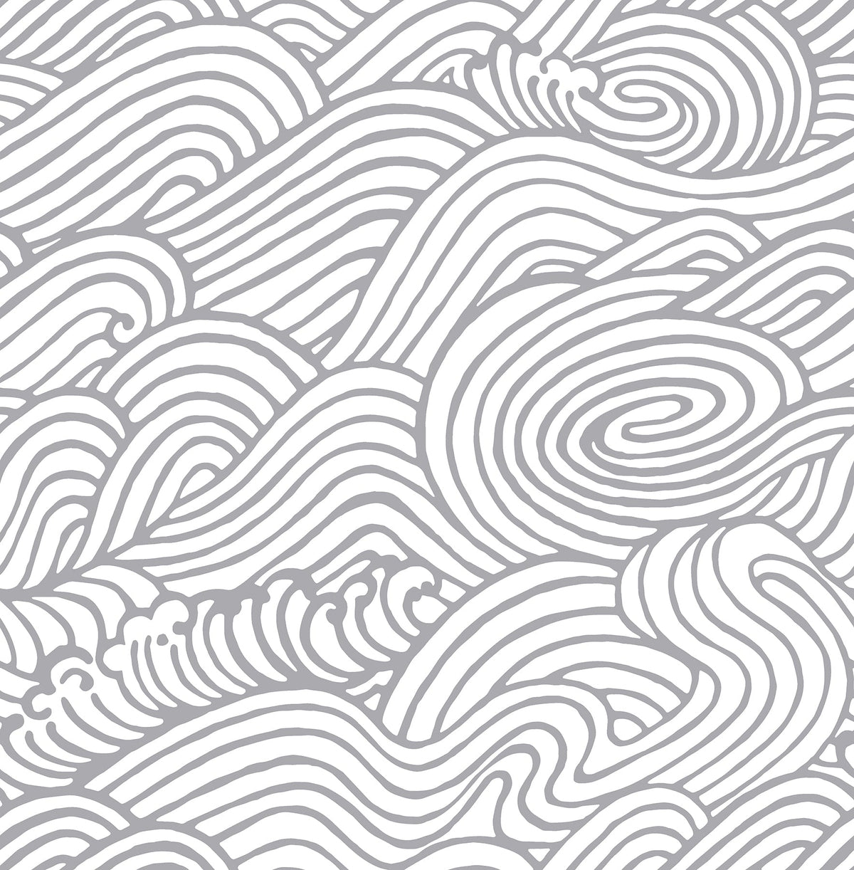 2744-24131-peel-and-stick-wallpaper-main-product-image