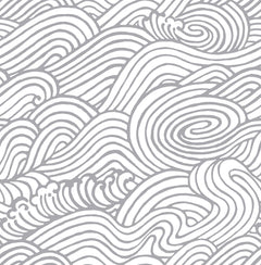 2744-24131-peel-and-stick-wallpaper-main-product-image
