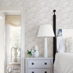 2744-24131-peel-and-stick-wallpaper-room-scene
