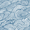 2744-24132-peel-and-stick-wallpaper-main-product-image