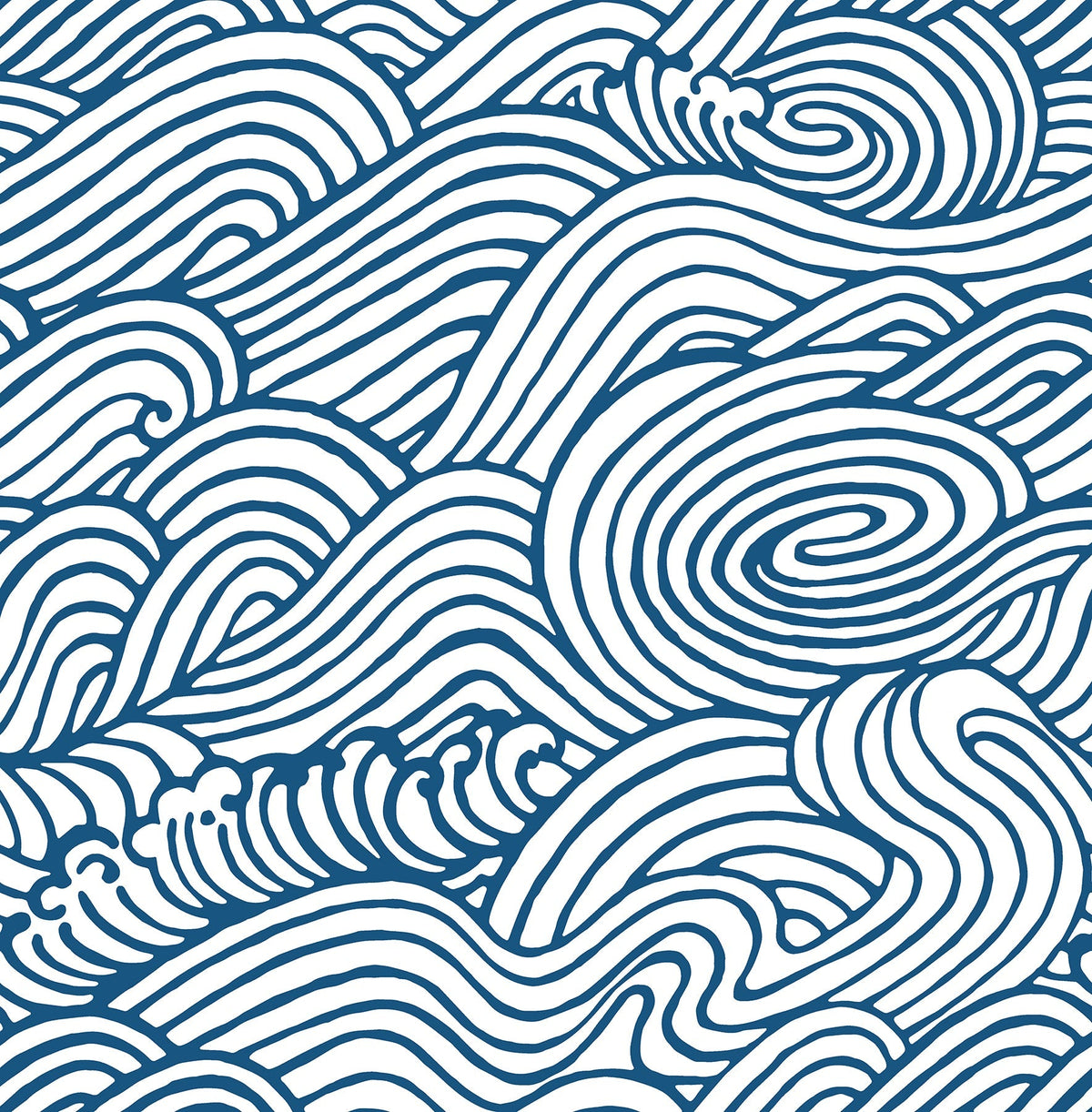 2744-24132-peel-and-stick-wallpaper-main-product-image