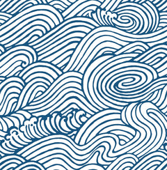 2744-24132-peel-and-stick-wallpaper-main-product-image