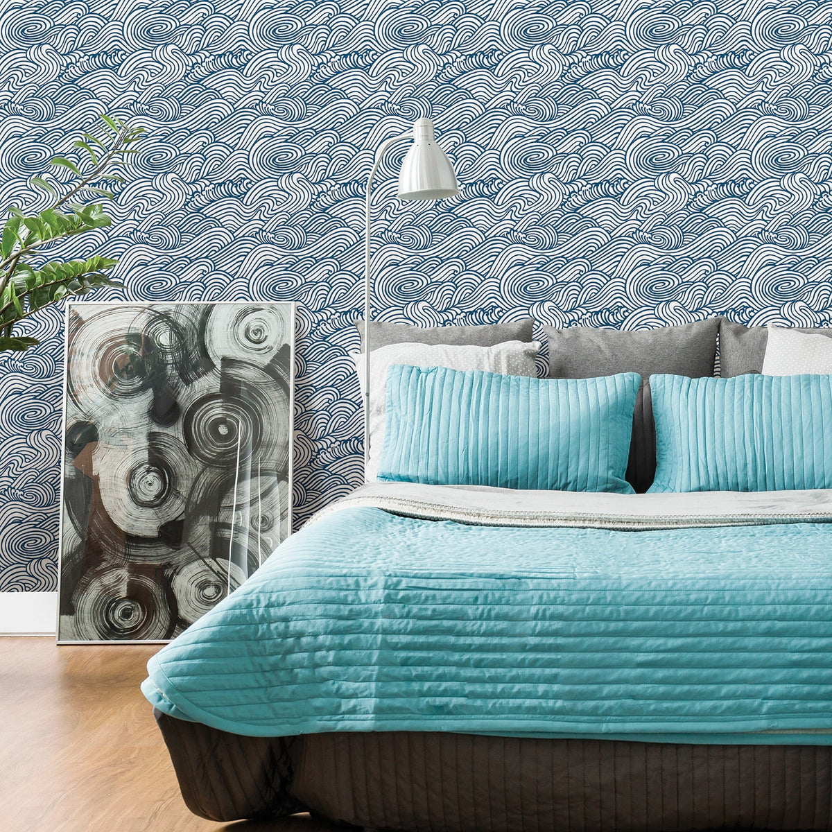 2744-24132-peel-and-stick-wallpaper-room-scene