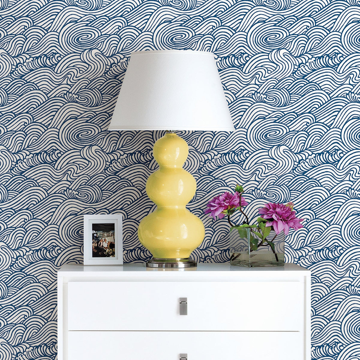 2744-24132-peel-and-stick-wallpaper-room-scene-detail-closeup