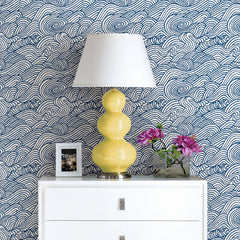 2744-24132-peel-and-stick-wallpaper-room-scene-detail-closeup