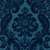 2763-87310-peel-and-stick-wallpaper-main-product-image