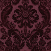 2763-87315-peel-and-stick-wallpaper-main-product-image