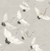 2764-24304-peel-and-stick-wallpaper-main-product-image