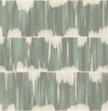 2764-24343-peel-and-stick-wallpaper-main-product-image