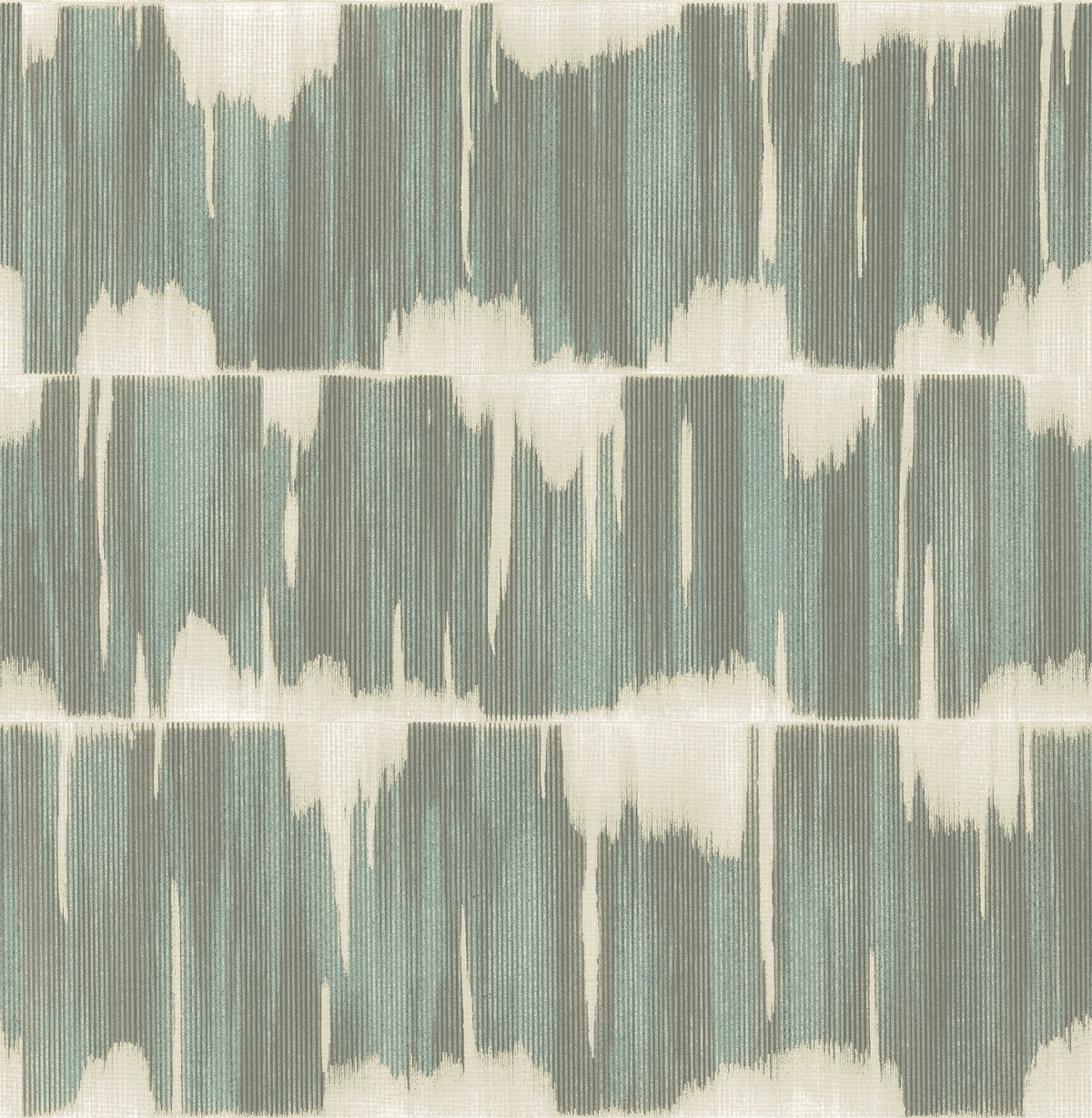 2764-24343-peel-and-stick-wallpaper-main-product-image