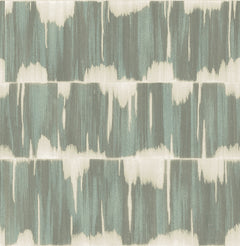2764-24343-peel-and-stick-wallpaper-main-product-image