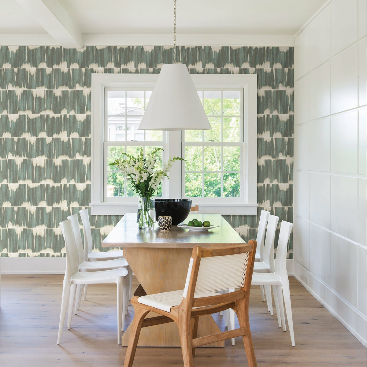 2764-24343-peel-and-stick-wallpaper-room-scene