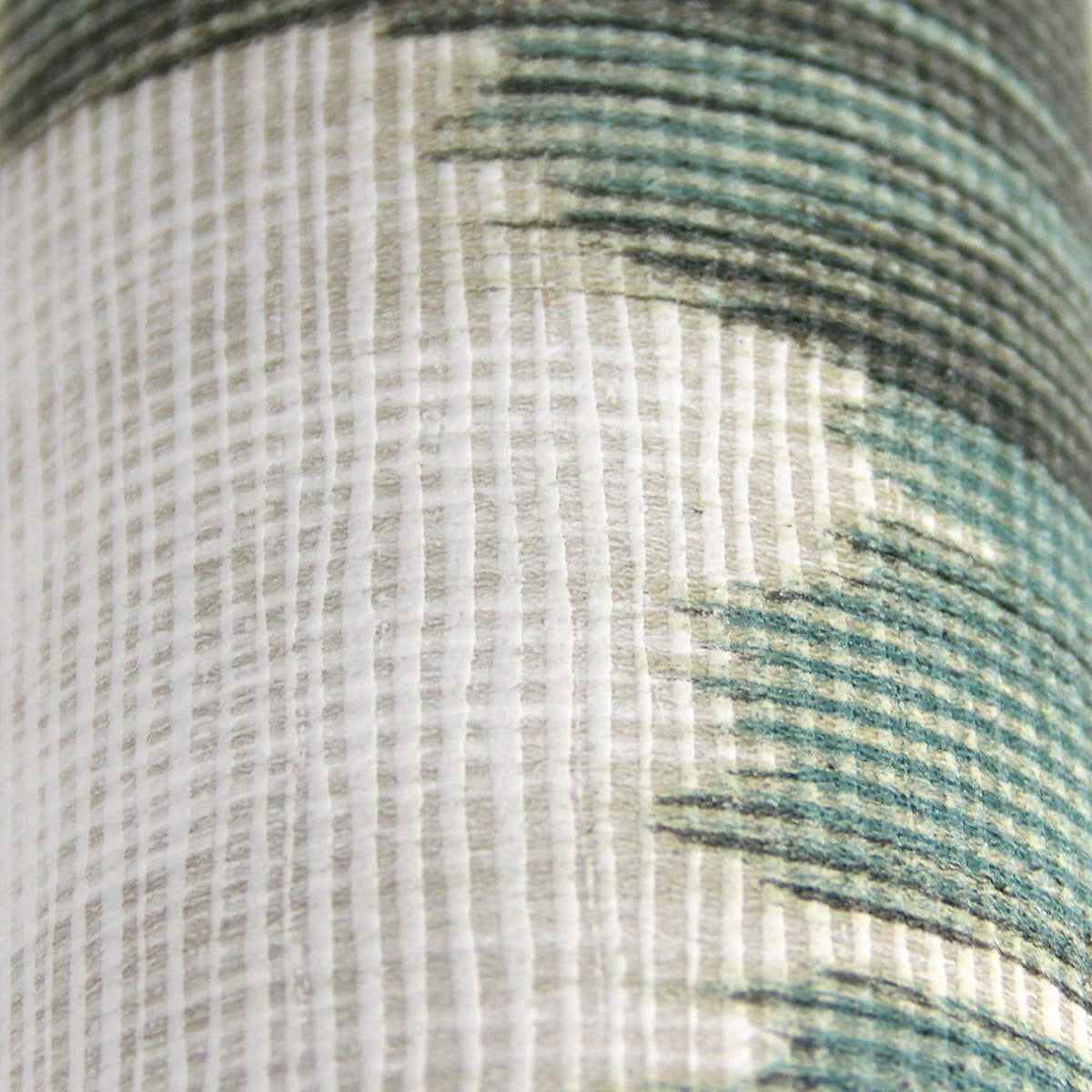 2764-24343-peel-and-stick-wallpaper-detail-closeup