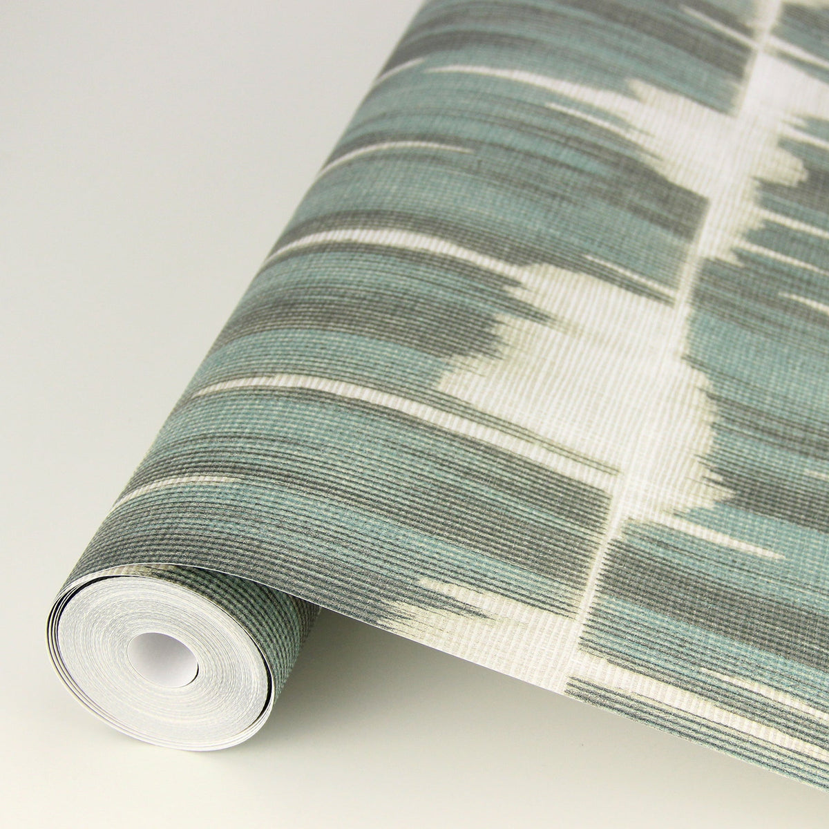 2764-24343-peel-and-stick-wallpaper-detail-closeup-2