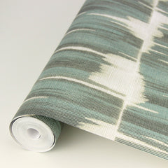 2764-24343-peel-and-stick-wallpaper-detail-closeup-2