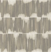 2764-24344-peel-and-stick-wallpaper-main-product-image
