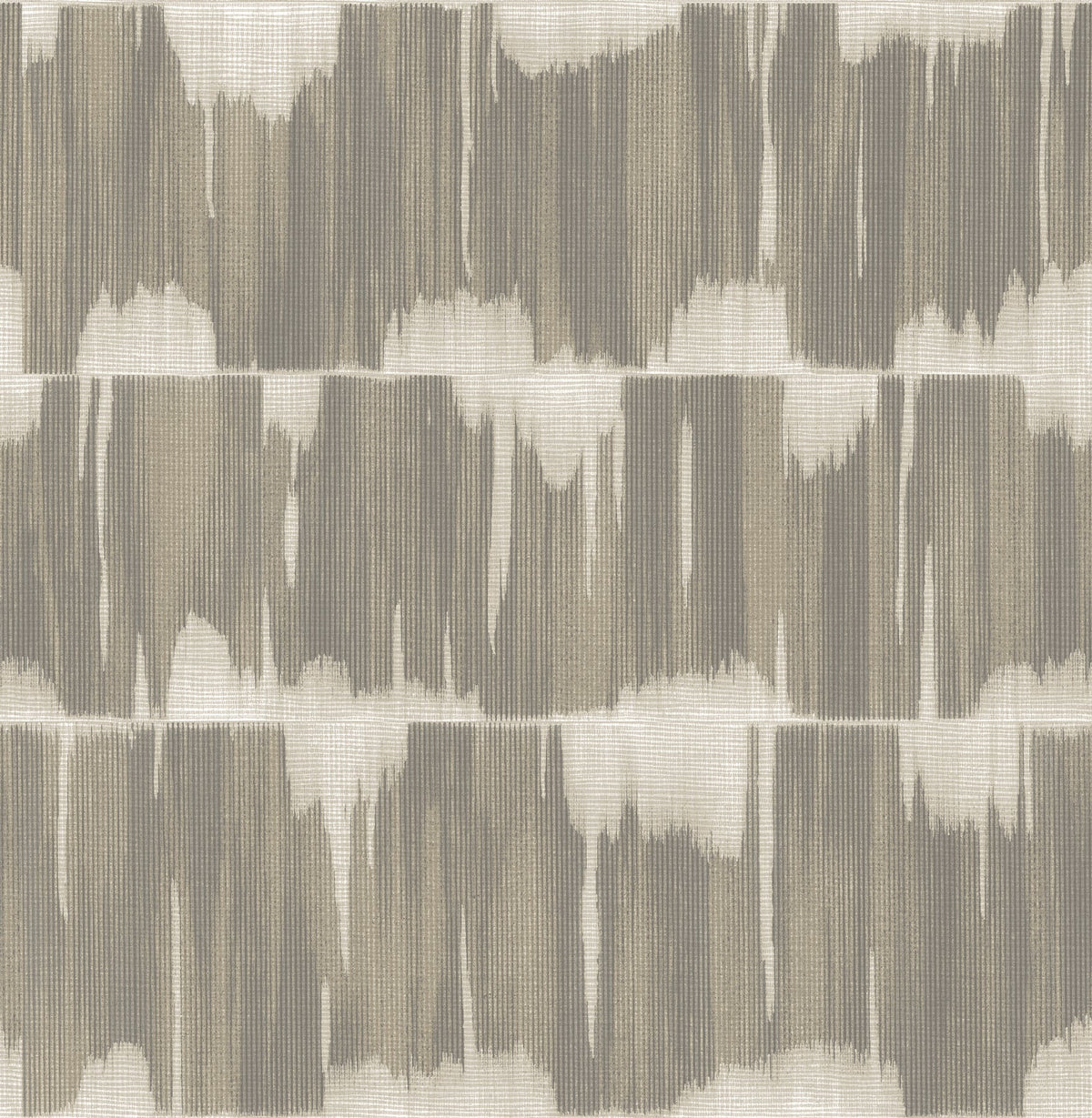 2764-24344-peel-and-stick-wallpaper-main-product-image