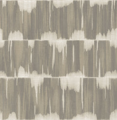 2764-24344-peel-and-stick-wallpaper-main-product-image