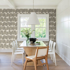 2764-24344-peel-and-stick-wallpaper-room-scene