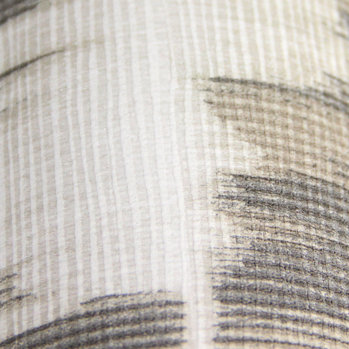 2764-24344-peel-and-stick-wallpaper-detail-closeup