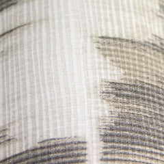 2764-24344-peel-and-stick-wallpaper-detail-closeup